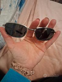 occhiali da sole Calvin klein