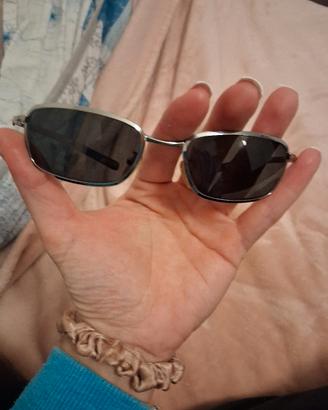 occhiali da sole Calvin klein