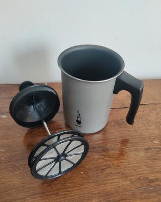 Set Cappuccino Bialetti 