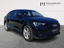 audi-q3-sportback-35-2-0-tdi-s-line-edition-s-tron