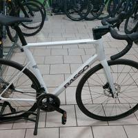 Basso Venta R