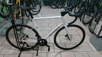 Basso Venta R