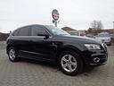 audi-q5-3-2-v6-fsi-quattro-s-tronic