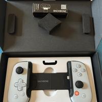 Backbone One - PlayStation®