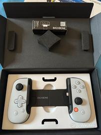 Backbone One - PlayStation®