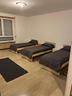 tricamere-arredato-con-7-posti-letto-a-udine