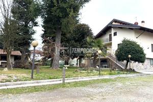Appartamento a Druento Strada S. Gillio 5 locali