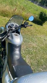 Aprilia pegaso