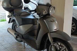 RICAMBI USATI PER APRILIA SCARABEO 250