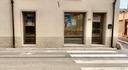 locale-ad-uso-ufficio