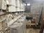 Immagine 5