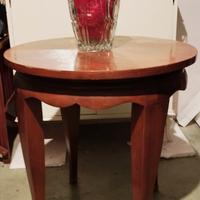 tavolino primi 900 da salotto. 