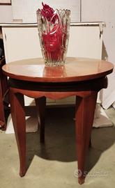 tavolino primi 900 da salotto. 