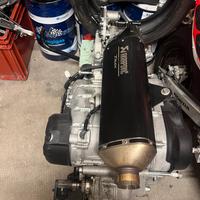 Tmax 560
