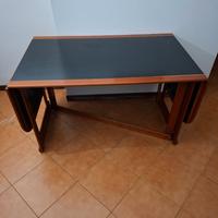 TAVOLO VINTAGE ARREDAMENTO