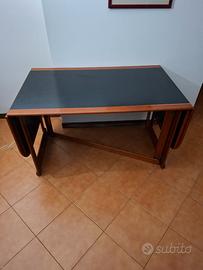 TAVOLO VINTAGE ARREDAMENTO