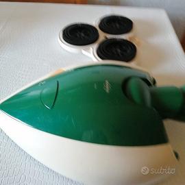 Lucidatrice folletto VK 40