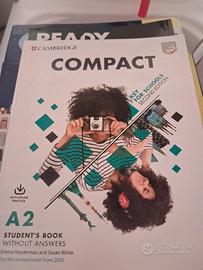 Compact