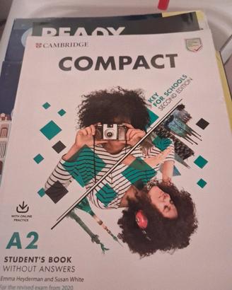 Compact