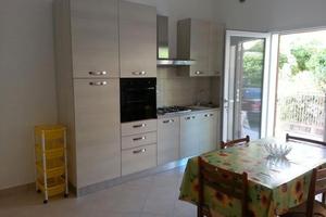 Appartamento x diversamente abili e non solo