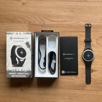 Soundbrenner pulse metronomo