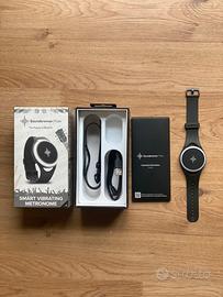 Soundbrenner pulse metronomo