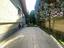 Immagine 7