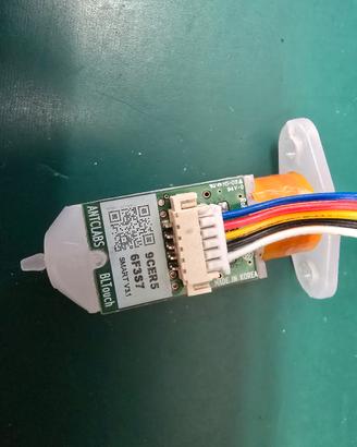 Bltouch Antclabs originale stampante 3d