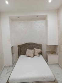 Appartamento arredato