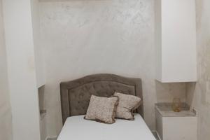 Appartamento arredato