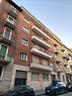 3-locali-a-torino