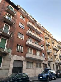 3 LOCALI A TORINO