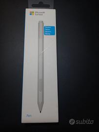 Penna per Microsoft Surface NUOVA