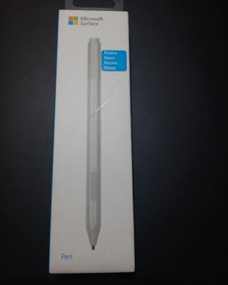Penna per Microsoft Surface NUOVA
