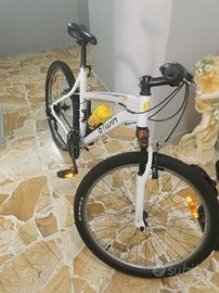 btwin rockrider 26