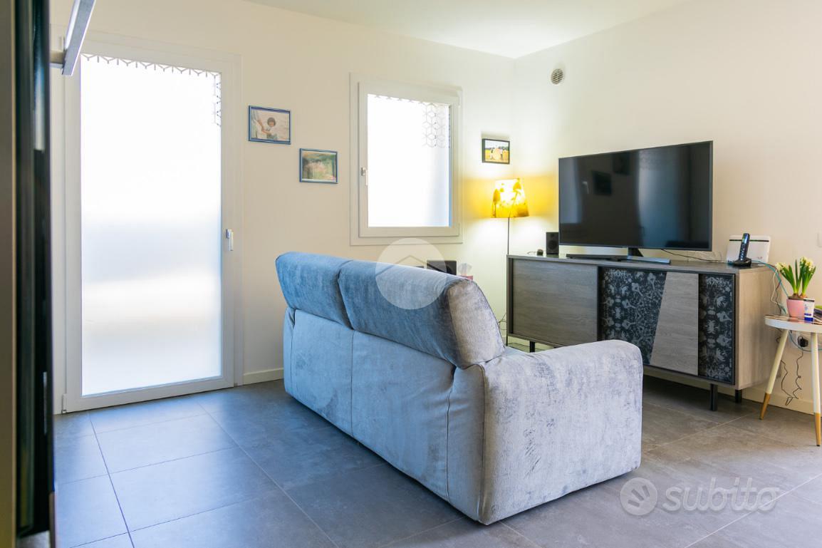 Apartment in San Pietro in Cariano, Castelrotto - Altro