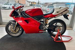 Ducati 996