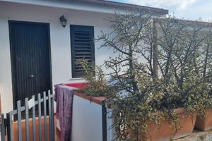 Monolocale Indipendente Vista Eolie - Furnari