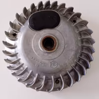 Volano Originale Piaggio 166540