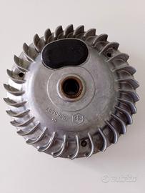 Volano Originale Piaggio 166540