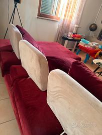 Divano