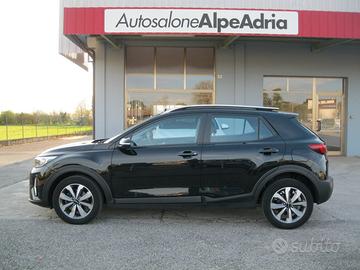 Kia Stonic 1.0 T-GDi Urban