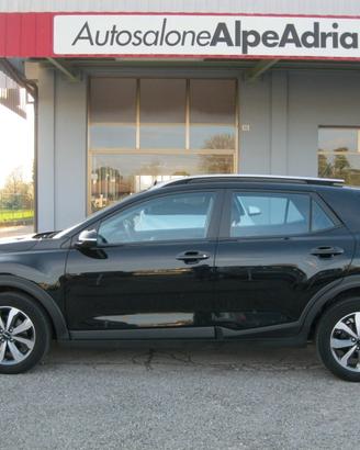 Kia Stonic 1.0 T-GDi Urban