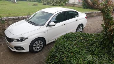 Fiat tipo 1.4