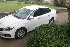 Fiat tipo 1.4