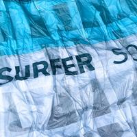 Flysurfer Soul2 12 in buono stato