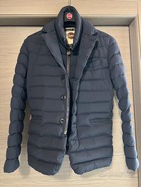 Giacca Giubbotto Colmar Tg. 46