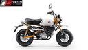 honda-monkey-125-2026