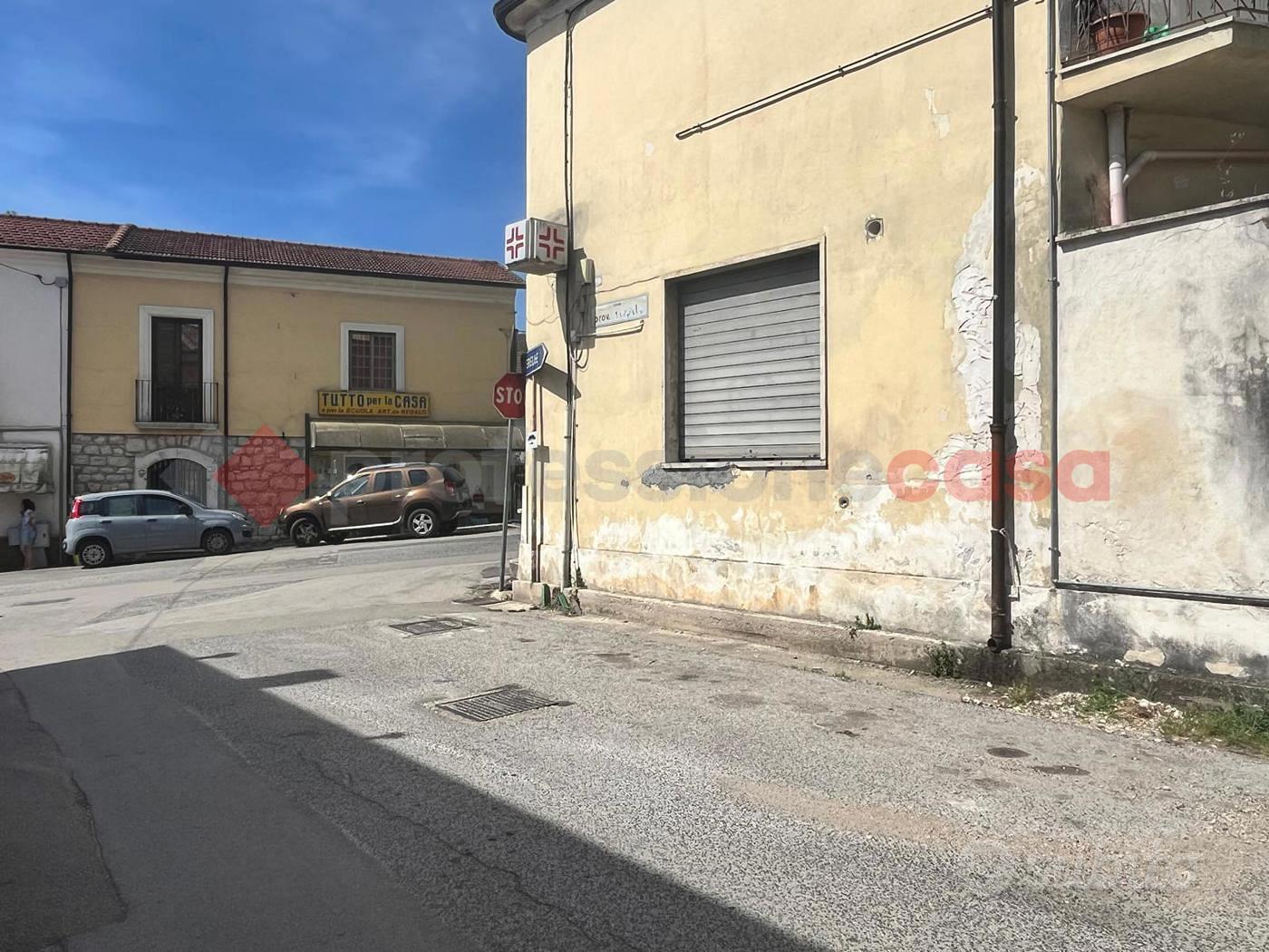 Negozio Cassino [Cod. rif 3240184VCG] - Altro