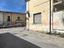 Immagine 7